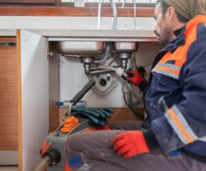 About Plumbers Pros Shawnee, CO